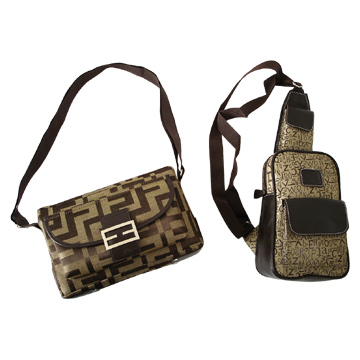  Ladies` Handbags ( Ladies` Handbags)