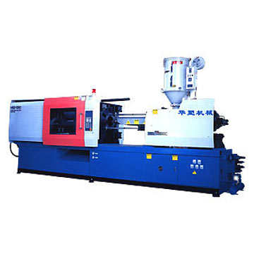  Injection Molding Machine ( Injection Molding Machine)