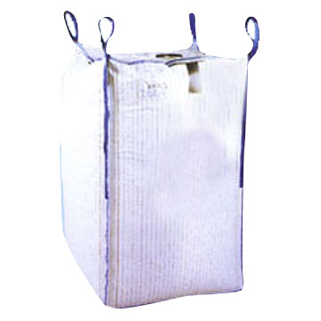  Bulk Bag ( Bulk Bag)