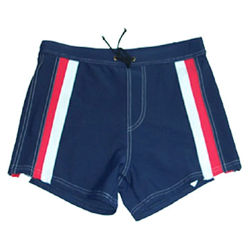  Beach Shorts ( Beach Shorts)