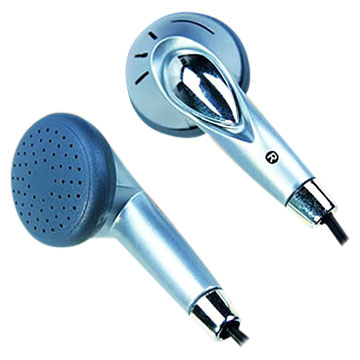  Earbud (Ohrhörer)