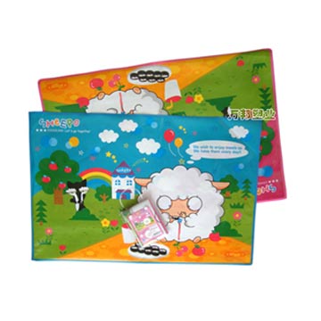 Strand und Picknick-Mat (Strand und Picknick-Mat)