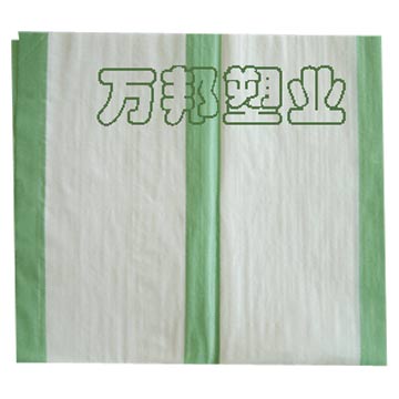  PP Bags (Sacs PP)