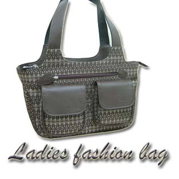  Ladies` Bag