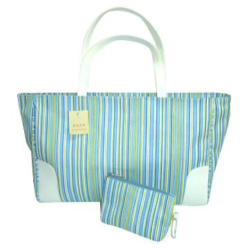 Ladies` Bag