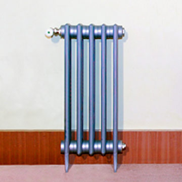  Ellipse Columnar ( Ellipse Columnar)