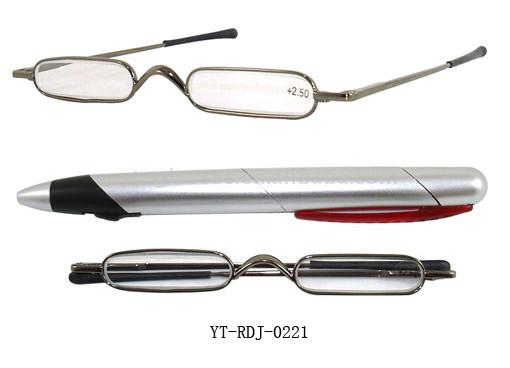  Eyeglass Frames ( Eyeglass Frames)