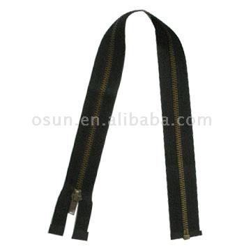  Zipper (Zipper)