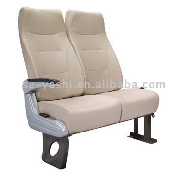 BK Seats ( BK Seats)