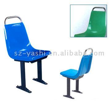  City Bus Seats ( City Bus Seats)