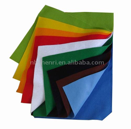  Artwork Felts ( Artwork Felts)