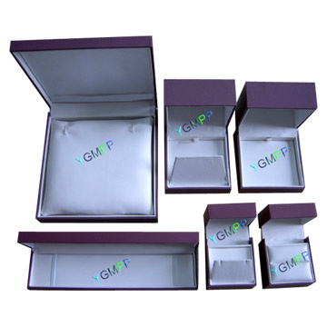  Jewelry Boxes ( Jewelry Boxes)