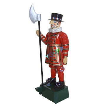  Nutcracker ( Nutcracker)