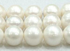 Großhandel 2mm lose Perlen (Großhandel 2mm lose Perlen)