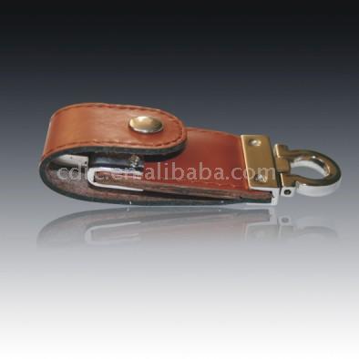  USB Flash Driver ( USB Flash Driver)