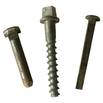  Dog Spikes ( Dog Spikes)