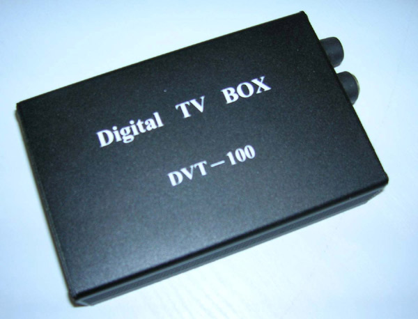  Car TFT-LCD ( Car TFT-LCD)