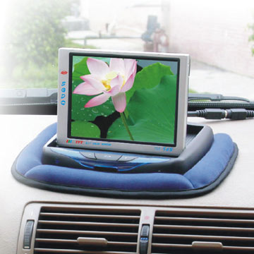  Stand Alone Car TFT-LCD ( Stand Alone Car TFT-LCD)
