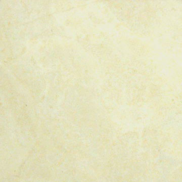  China Beige Marble (Китай бежевый мрамор)