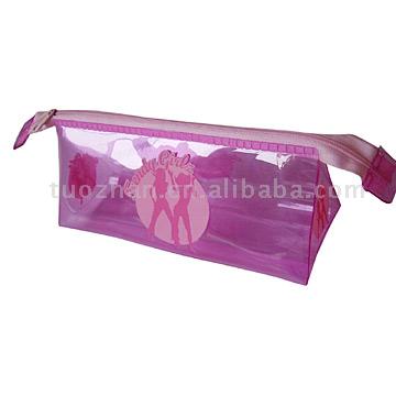  PVC Bag ( PVC Bag)
