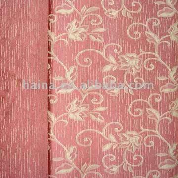  T/C Jacquard Upholstery Fabric ( T/C Jacquard Upholstery Fabric)