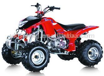  200cc, 250cc ATV (200cc, 250cc ATV)