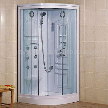  Shower Room ( Shower Room)