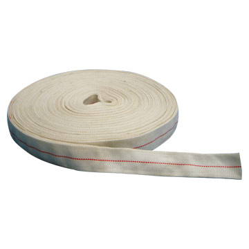 Rubber Lined Fire Hose