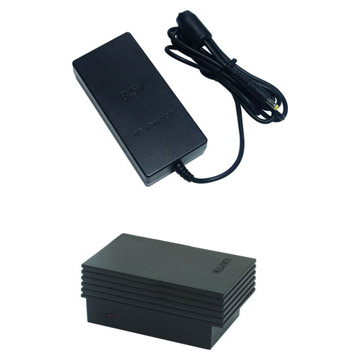 PS2 Power Adaptor ( PS2 Power Adaptor)