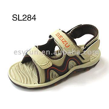  Sports Sandal (Sports Sandal)