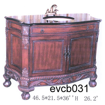 Bathroom Cabinet ( Bathroom Cabinet)
