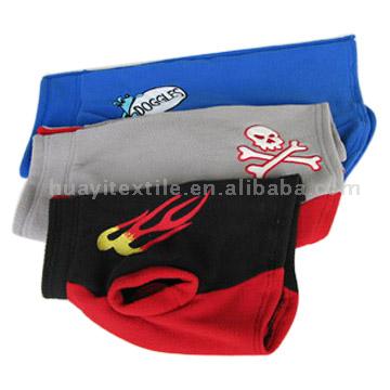  Pet Wear ( Pet Wear)