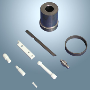  Precision Parts ( Precision Parts)
