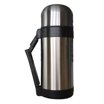  Thermos Travel Pot, Wide Mouth Pots ( Thermos Travel Pot, Wide Mouth Pots)