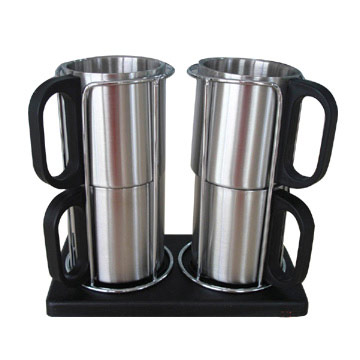  Coffee Cup ( Coffee Cup)