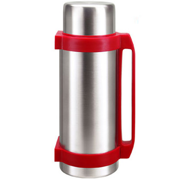 Thermos