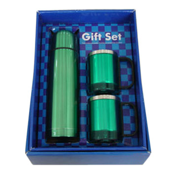  Gift Set (Подарочный набор)