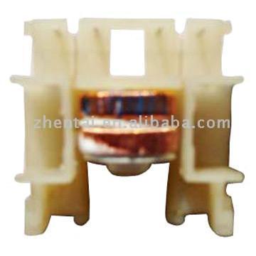 Transformer (Transformer)