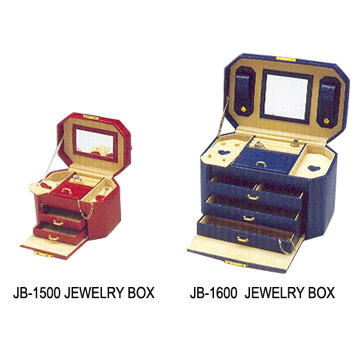  Embossed Paper Jewelry Boxes ( Embossed Paper Jewelry Boxes)