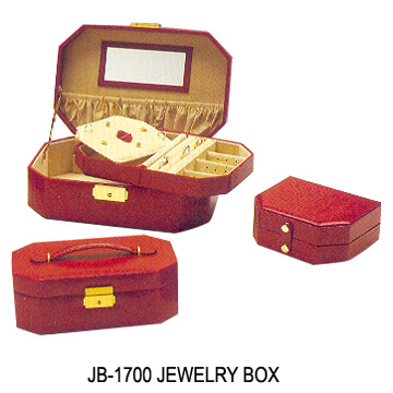  Embossed Paper Jewelry Boxes ( Embossed Paper Jewelry Boxes)
