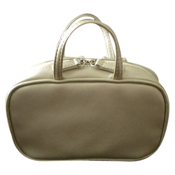  Cosmetic Bag ( Cosmetic Bag)
