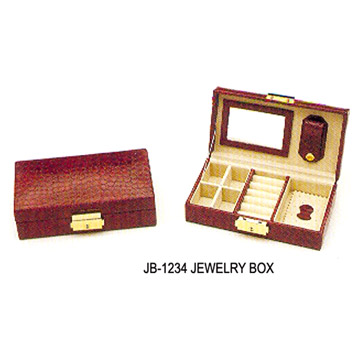  Embossed Paper Jewelry Boxes ( Embossed Paper Jewelry Boxes)