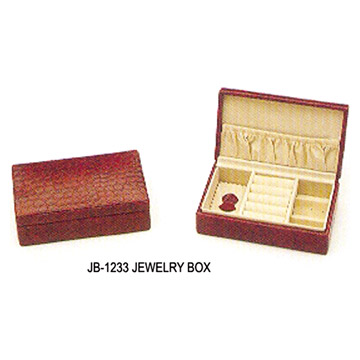  Jewelry Box ( Jewelry Box)
