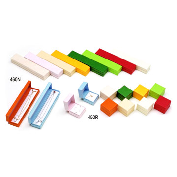 Paper Box (Paper Box)