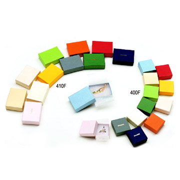 Paper Box (Paper Box)