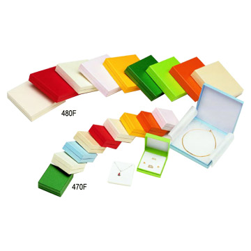 Paper Box (Paper Box)