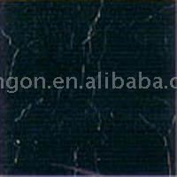  Classical Tile