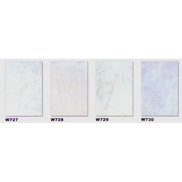  Glazed Wall Tile