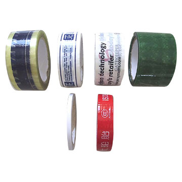  HDPE / LDPE Bags ( HDPE / LDPE Bags)