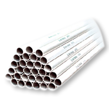  Cold Drawn Stainless Seamless Pipes And Tube ( Cold Drawn Stainless Seamless Pipes And Tube)